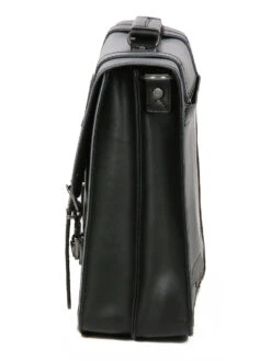 Serviette Ordinateur Tann's Paris 13 Pouces 17 Serviette Ordinateur Tann's Paris 13 Pouces -Sac et Style Boutique serviette tanns 500269z