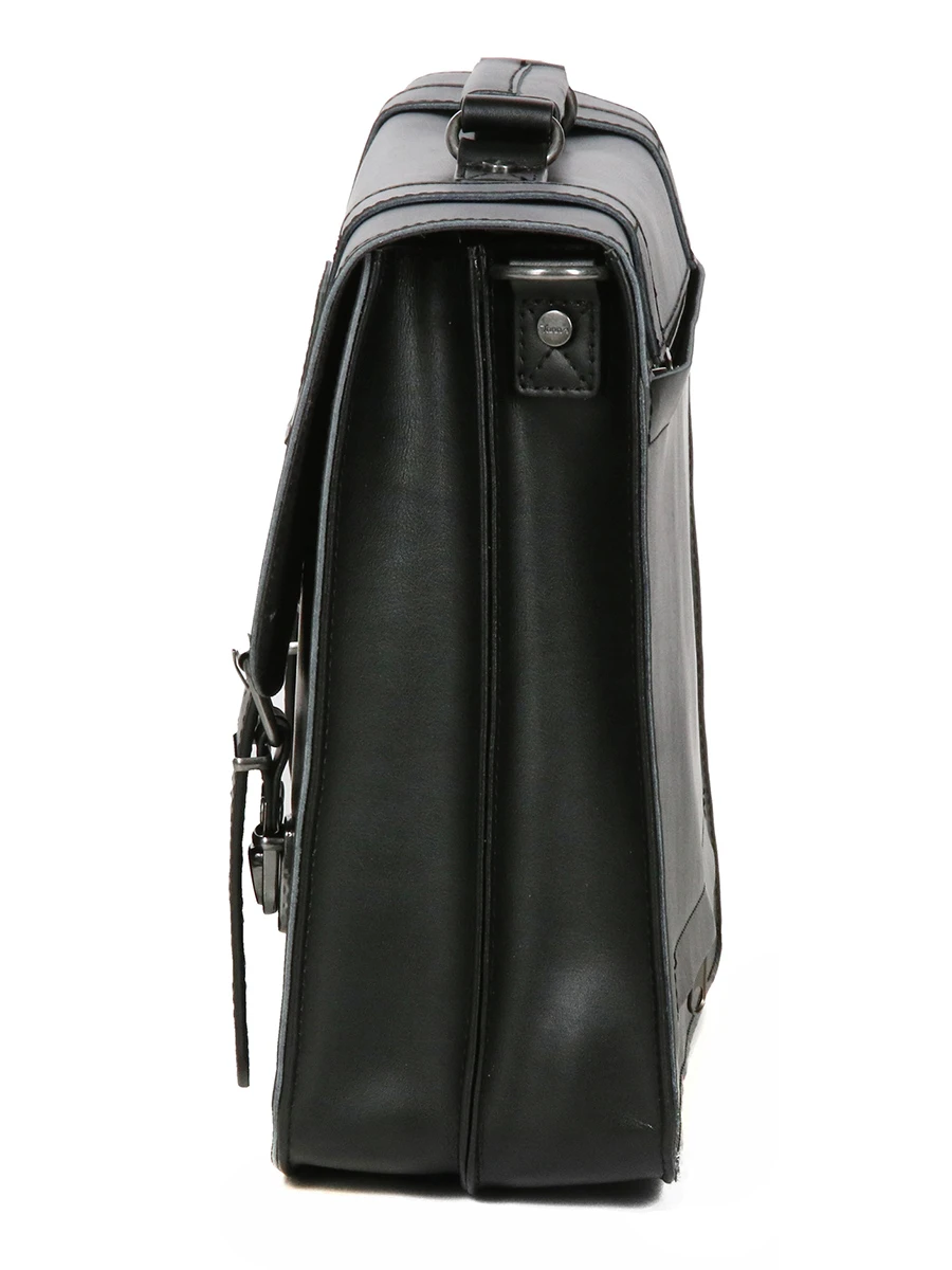 Serviette Ordinateur Tann's Paris 13 Pouces 7 Serviette Ordinateur Tann's Paris 13 Pouces – Image 5