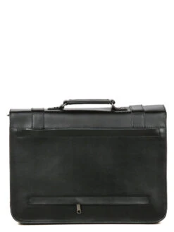 Serviette Ordinateur Tann's Paris 13 Pouces 15 Serviette Ordinateur Tann's Paris 13 Pouces -Sac et Style Boutique serviette tanns 500270z