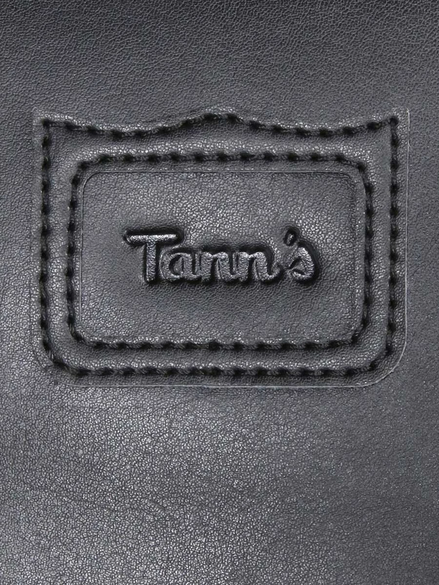 Serviette Ordinateur Tann's Paris 13 Pouces 13 Serviette Ordinateur Tann's Paris 13 Pouces – Image 11