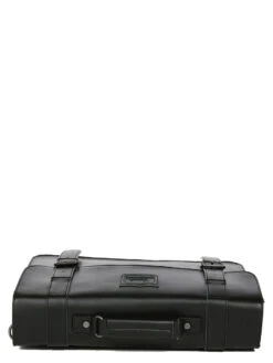 Serviette Ordinateur Tann's Paris 13 Pouces 19 Serviette Ordinateur Tann's Paris 13 Pouces -Sac et Style Boutique serviette tanns 500273z