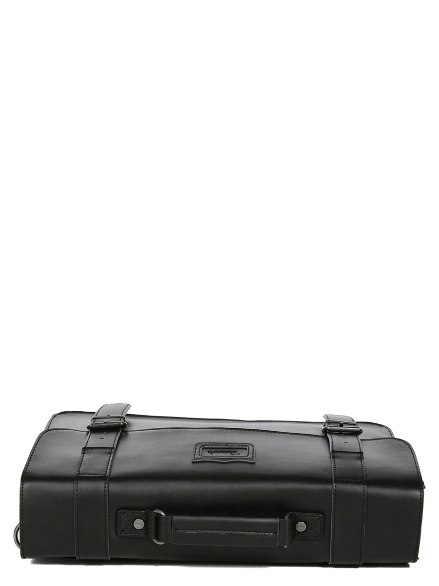 Serviette Ordinateur Tann's Paris 13 Pouces 9 Serviette Ordinateur Tann's Paris 13 Pouces – Image 7