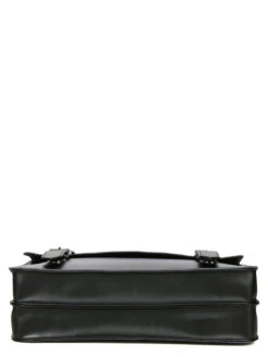 Serviette Ordinateur Tann's Paris 13 Pouces 20 Serviette Ordinateur Tann's Paris 13 Pouces -Sac et Style Boutique serviette tanns 500274z