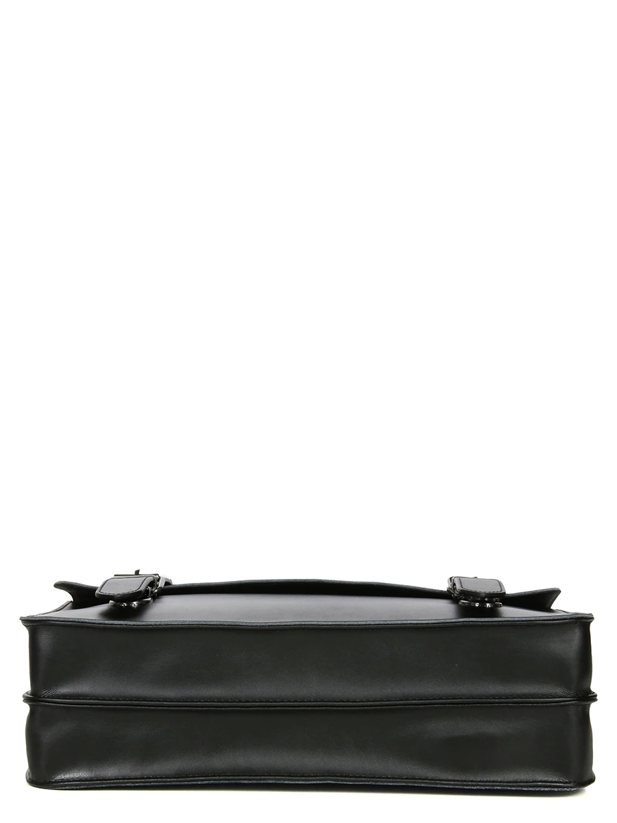 Serviette Ordinateur Tann's Paris 13 Pouces 10 Serviette Ordinateur Tann's Paris 13 Pouces – Image 8