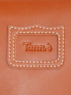 Cartable Tann's Milan 36 Cm -Sac et Style Boutique serviette tanns 500283z