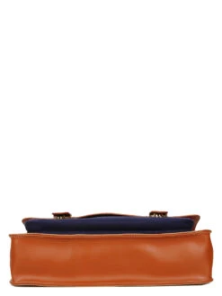 Cartable Tann's Milan 36 Cm -Sac et Style Boutique serviette tanns 500285z