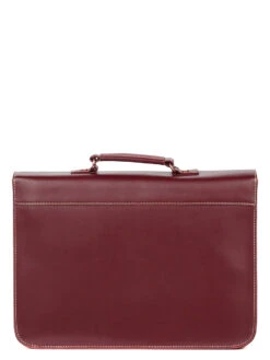 Cartable Tann's Seattle 36 Cm -Sac et Style Boutique serviette tanns 500302z