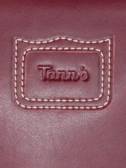 Cartable Tann's Seattle 36 Cm -Sac et Style Boutique serviette tanns 500304z