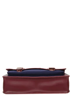 Cartable Tann's Seattle 36 Cm -Sac et Style Boutique serviette tanns 500306z