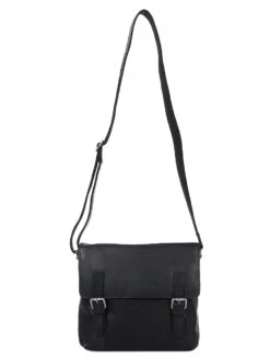 Sacoche The Chesterfield Brand Eli M 19 Sacoche The Chesterfield Brand Eli M -Sac et Style Boutique serviette the chesterfield brand 431848z