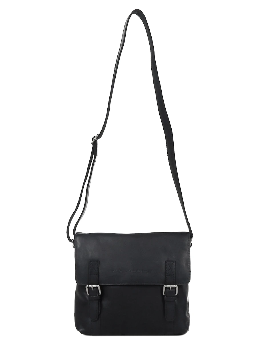 Sacoche The Chesterfield Brand Eli M 6 Sacoche The Chesterfield Brand Eli M – Image 4