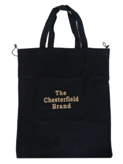 Sacoche The Chesterfield Brand Eli M 27 Sacoche The Chesterfield Brand Eli M -Sac et Style Boutique serviette the chesterfield brand 431849z