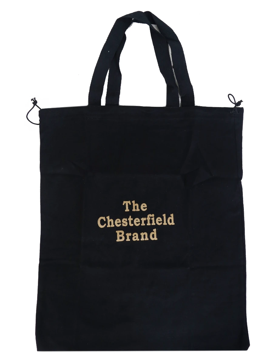 Sacoche The Chesterfield Brand Eli M 14 Sacoche The Chesterfield Brand Eli M – Image 12