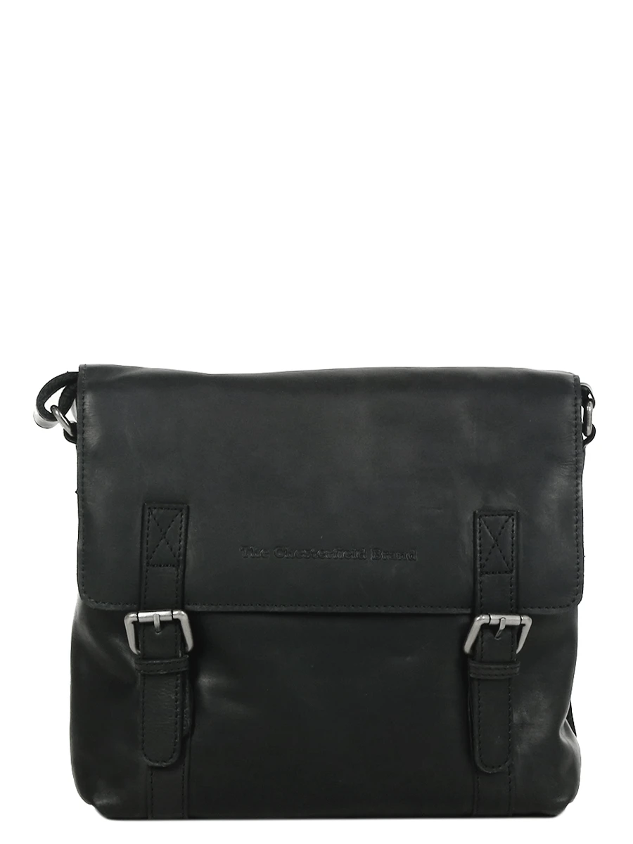 Sacoche The Chesterfield Brand Eli M 4 Sacoche The Chesterfield Brand Eli M – Image 2