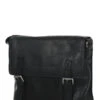Sacoche The Chesterfield Brand Eli M -Sac et Style Boutique serviette the chesterfield brand 431851z