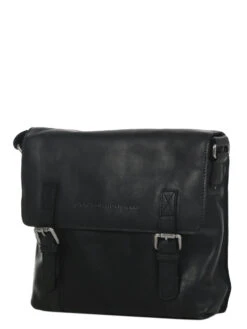 Sacoche The Chesterfield Brand Eli M