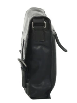 Sacoche The Chesterfield Brand Eli M 20 Sacoche The Chesterfield Brand Eli M -Sac et Style Boutique serviette the chesterfield brand 431852z