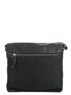 Sacoche The Chesterfield Brand Eli M 18 Sacoche The Chesterfield Brand Eli M -Sac et Style Boutique serviette the chesterfield brand 431853z