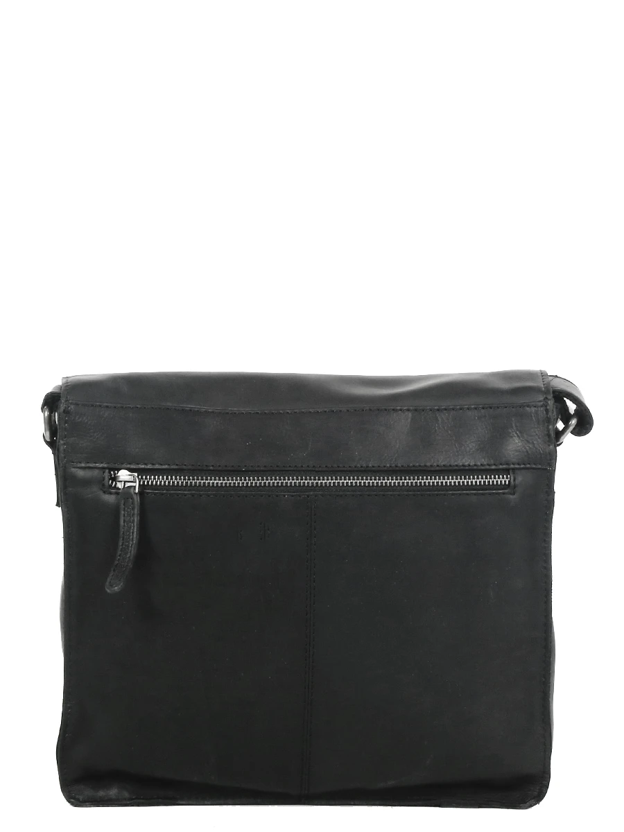 Sacoche The Chesterfield Brand Eli M 5 Sacoche The Chesterfield Brand Eli M – Image 3