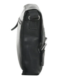 Sacoche The Chesterfield Brand Eli M 21 Sacoche The Chesterfield Brand Eli M -Sac et Style Boutique serviette the chesterfield brand 431854z