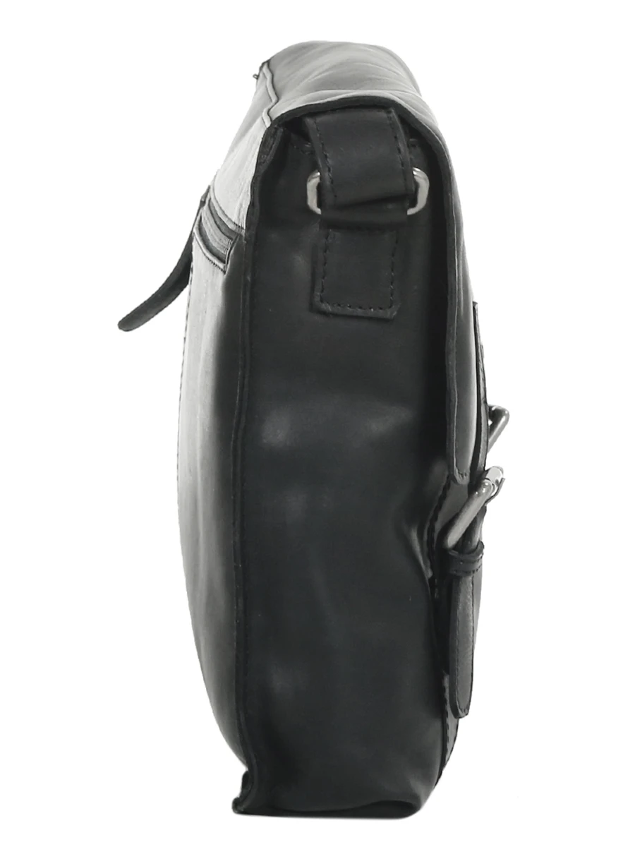 Sacoche The Chesterfield Brand Eli M 8 Sacoche The Chesterfield Brand Eli M – Image 6