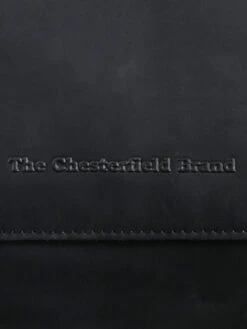 Sacoche The Chesterfield Brand Eli M 26 Sacoche The Chesterfield Brand Eli M -Sac et Style Boutique serviette the chesterfield brand 431855z