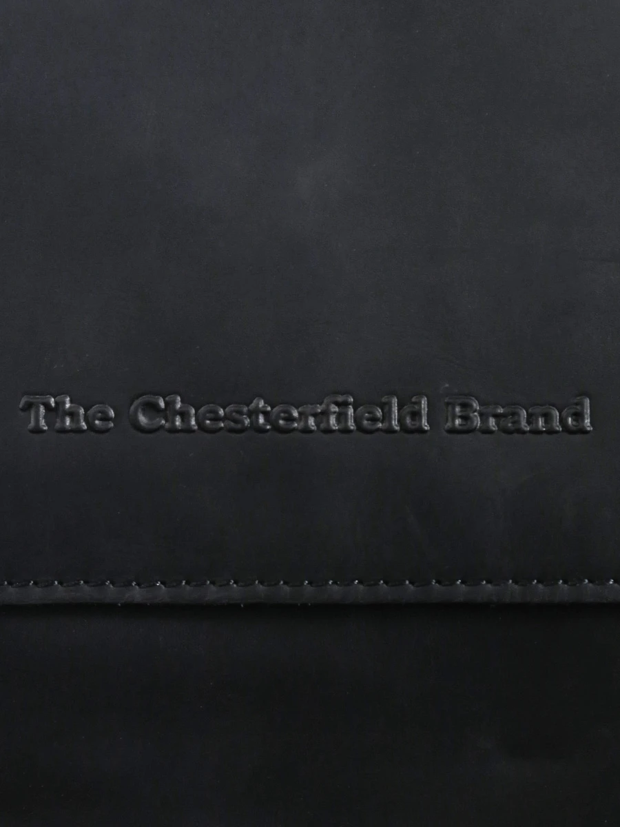Sacoche The Chesterfield Brand Eli M 13 Sacoche The Chesterfield Brand Eli M – Image 11