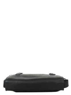 Sacoche The Chesterfield Brand Eli M 22 Sacoche The Chesterfield Brand Eli M -Sac et Style Boutique serviette the chesterfield brand 431857z