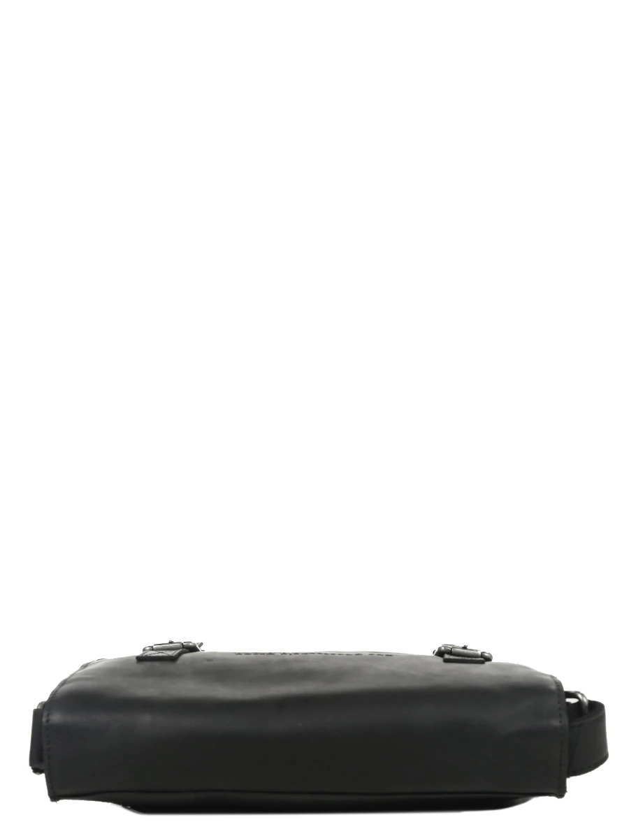 Sacoche The Chesterfield Brand Eli M 9 Sacoche The Chesterfield Brand Eli M – Image 7