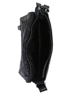 Sacoche The Chesterfield Brand Eli M 25 Sacoche The Chesterfield Brand Eli M -Sac et Style Boutique serviette the chesterfield brand 431859z