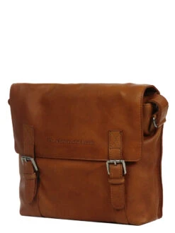 Sacoche The Chesterfield Brand Eli M 28 Sacoche The Chesterfield Brand Eli M -Sac et Style Boutique serviette the chesterfield brand 448808z