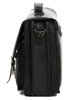 Cartable Ordinateur The Chesterfield Brand Iowa Idaho 15.6 Pouces -Sac et Style Boutique serviette the chesterfield brand 670262z