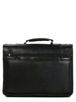 Cartable Ordinateur The Chesterfield Brand Iowa Idaho 15.6 Pouces -Sac et Style Boutique serviette the chesterfield brand 670263z