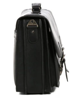 Cartable Ordinateur The Chesterfield Brand Iowa Idaho 15.6 Pouces -Sac et Style Boutique serviette the chesterfield brand 670264z