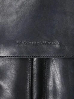 Cartable Ordinateur The Chesterfield Brand Iowa Idaho 15.6 Pouces -Sac et Style Boutique serviette the chesterfield brand 670265z