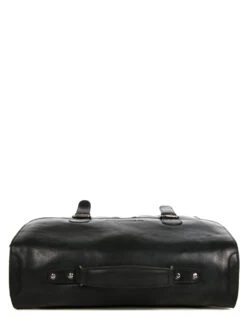 Cartable Ordinateur The Chesterfield Brand Iowa Idaho 15.6 Pouces -Sac et Style Boutique serviette the chesterfield brand 670266z