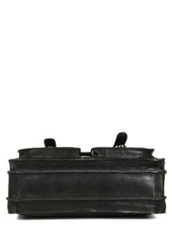 Cartable Ordinateur The Chesterfield Brand Iowa Idaho 15.6 Pouces -Sac et Style Boutique serviette the chesterfield brand 670267z