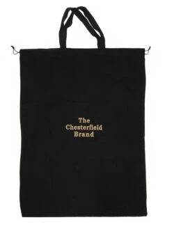 Cartable Ordinateur The Chesterfield Brand Iowa Idaho 15.6 Pouces -Sac et Style Boutique serviette the chesterfield brand 670323z