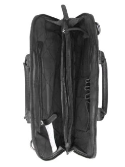 Porte-documents The Chesterfield Brand Harvey 37 Cm -Sac et Style Boutique serviette the chesterfield brand 780739z