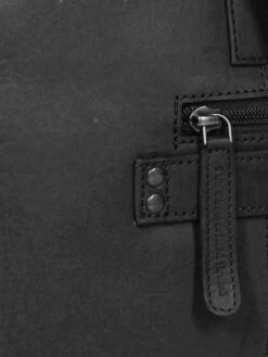 Porte-documents The Chesterfield Brand Harvey 37 Cm -Sac et Style Boutique serviette the chesterfield brand 780740z