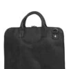 Porte-documents The Chesterfield Brand Harvey 37 Cm -Sac et Style Boutique serviette the chesterfield brand 780741z