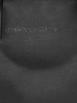 Porte-documents The Chesterfield Brand Harvey 37 Cm -Sac et Style Boutique serviette the chesterfield brand 780743z