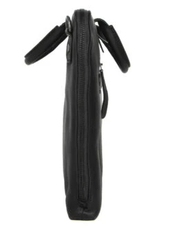 Porte-documents The Chesterfield Brand Harvey 37 Cm -Sac et Style Boutique serviette the chesterfield brand 780745z