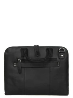 Porte-documents The Chesterfield Brand Harvey 37 Cm -Sac et Style Boutique serviette the chesterfield brand 780746z