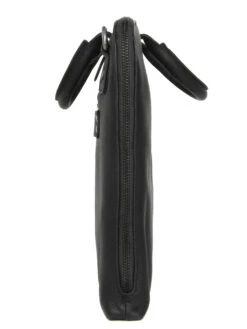 Porte-documents The Chesterfield Brand Harvey 37 Cm -Sac et Style Boutique serviette the chesterfield brand 780747z