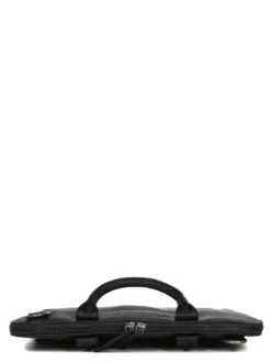 Porte-documents The Chesterfield Brand Harvey 37 Cm -Sac et Style Boutique serviette the chesterfield brand 780748z