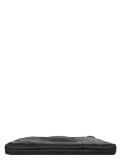 Porte-documents The Chesterfield Brand Harvey 37 Cm -Sac et Style Boutique serviette the chesterfield brand 780749z