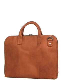 Porte-documents The Chesterfield Brand Harvey 37 Cm -Sac et Style Boutique serviette the chesterfield brand 780773z