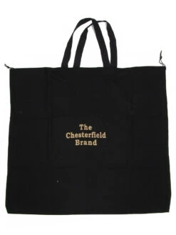 Porte-documents The Chesterfield Brand Harvey 37 Cm -Sac et Style Boutique serviette the chesterfield brand 780775z