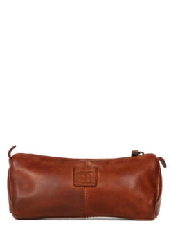 Trousse Bear Design Cow Lavato Tito XL -Sac et Style Boutique trousse scolaire bear design 881835z